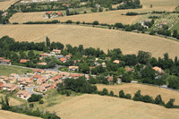 Photos de Lacroix-Falgarde