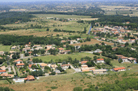 31600 Lherm - photo - Lherm