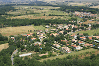 31600 Lherm - photo - Lherm