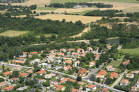 31600 Muret - photo - Muret