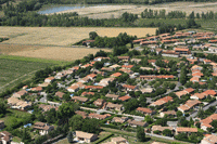 31600 Muret - photo - Muret