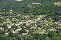 Photos de Muret - Estantens