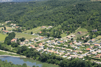 Photos de Muret - Estantens