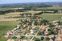 Photos de Muret - Ox