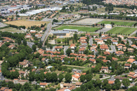 31120 Portet sur Garonne - photo - Portet sur Garonne