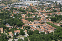 31120 Portet sur Garonne - photo - Portet sur Garonne