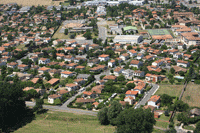 31120 Portet sur Garonne - photo - Portet sur Garonne