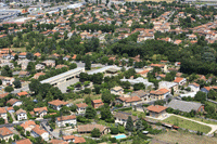 31120 Portet sur Garonne - photo - Portet sur Garonne