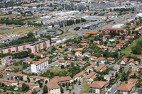 31120 Portet sur Garonne - photo - Portet sur Garonne
