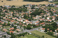 31120 Portet sur Garonne - photo - Portet sur Garonne