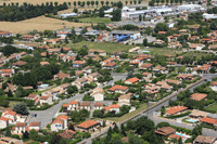 31120 Portet sur Garonne - photo - Portet sur Garonne
