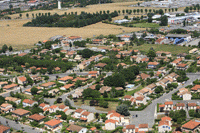 31120 Portet sur Garonne - photo - Portet sur Garonne