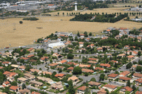 31120 Portet sur Garonne - photo - Portet sur Garonne