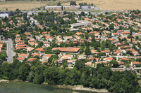 Photos de Portet sur Garonne