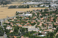 Photos de Portet sur Garonne