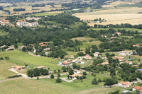 31470 Sainte Foy de Peyrolires - photo - Sainte Foy de Peyrolieres