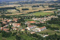 Photos de Sainte Foy de Peyrolieres