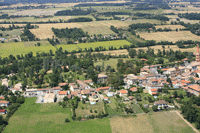 31470 Sainte Foy de Peyrolires - photo - Sainte Foy de Peyrolieres