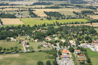 31470 Sainte Foy de Peyrolires - photo - Sainte Foy de Peyrolieres