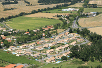 Photos de Sainte Foy de Peyrolieres