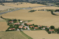 31810 Vernet - photo - Vernet