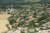 31810 Vernet - photo - Vernet
