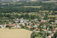 31810 Vernet - photo - Vernet