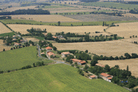 Photos de Caragoudes - Falgayrac