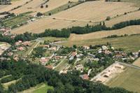 Photos de Grepiac - Gaillard Tournier