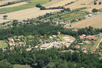 Photos de Grepiac - Gaillard Tournier