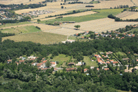 Photos de Grepiac - Gaillard Tournier