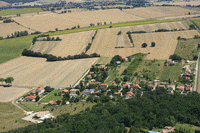 Photos de Grepiac - Gaillard Tournier