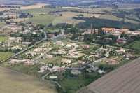 Photos de Montbrun Lauragais