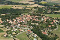 Photos de Montesquieu Lauragais