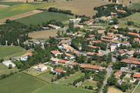 31450 Montgaillard Lauragais - photo - Montgaillard Lauragais