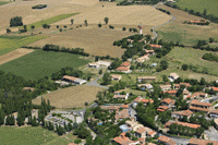 31450 Montgaillard Lauragais - photo - Montgaillard Lauragais