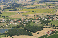 Photos de Vallegue