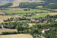 Photos de Vieillevigne