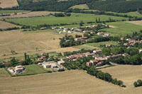 Photos de Vieillevigne