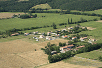 Photos de Vieillevigne