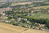 Photos de Villefranche de Lauragais