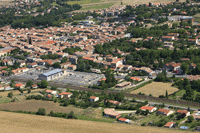 Photos de Villefranche de Lauragais