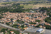 Photos de Villefranche de Lauragais