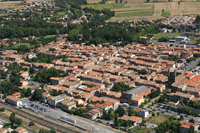 Photos de Villefranche de Lauragais