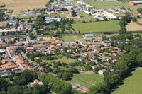 Photos de Villefranche de Lauragais