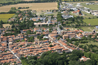 Photos de Villefranche de Lauragais