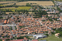 Photos de Villefranche de Lauragais