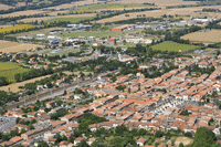 Photos de Villefranche de Lauragais