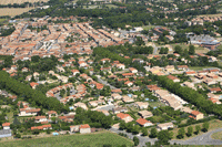 Photos de Villefranche de Lauragais