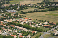 Photos de Villefranche de Lauragais